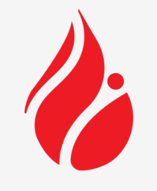 Formation Incendie Le Luc